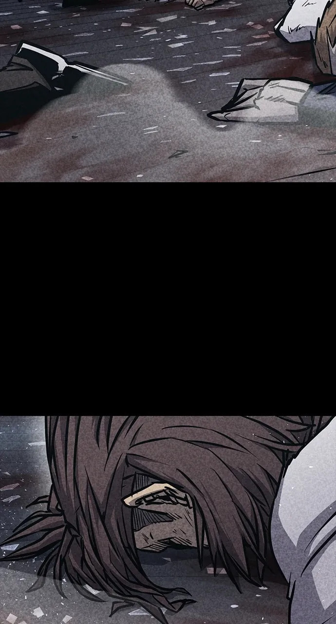 Read Hectopascal chapter 33 image 104 on Lezhin