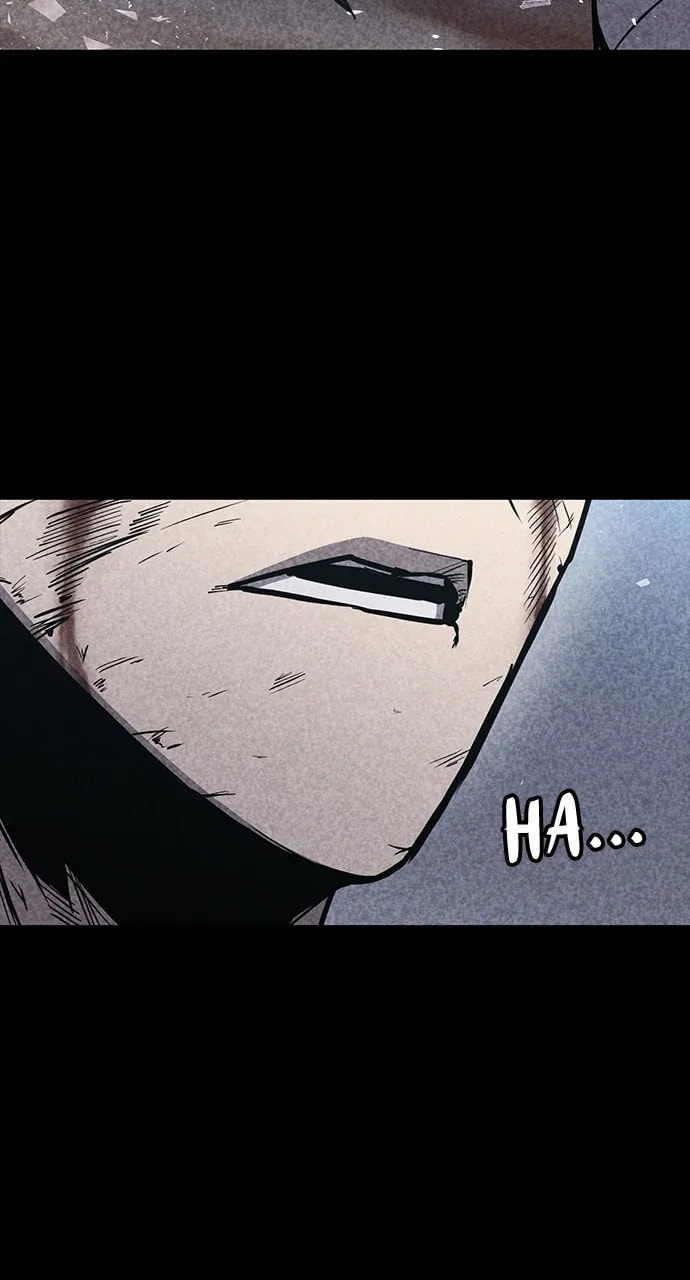 Read Hectopascal chapter 33 image 105 on Lezhin