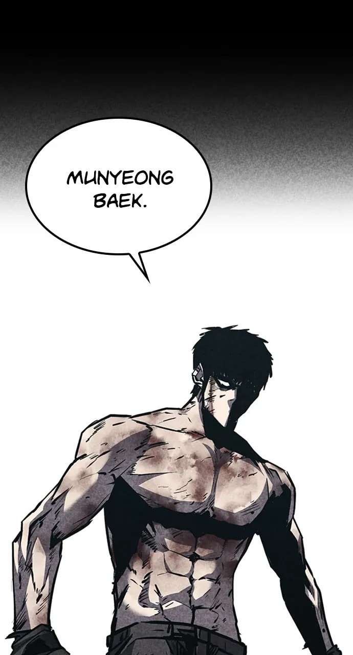 Read Hectopascal chapter 33 image 106 on Lezhin