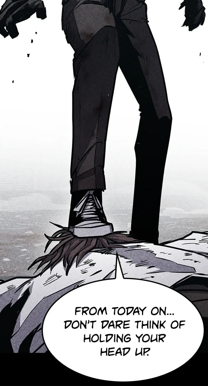 Read Hectopascal chapter 33 image 107 on Lezhin