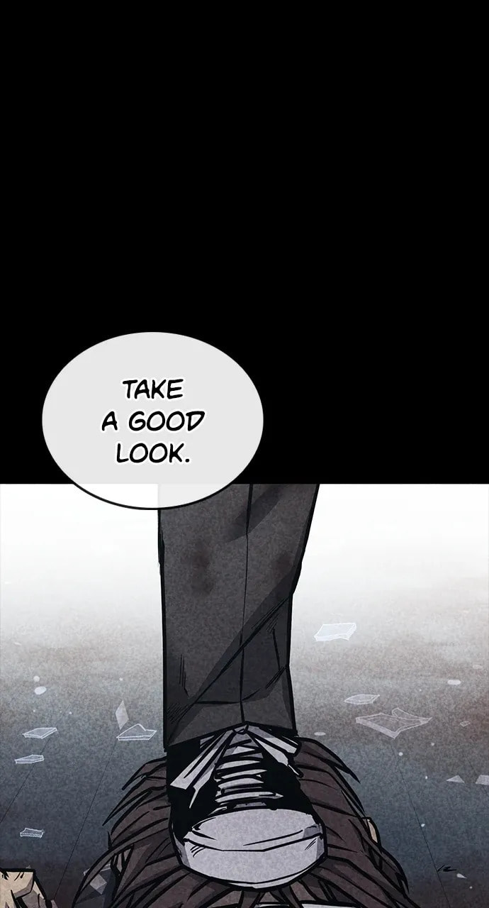Read Hectopascal chapter 33 image 108 on Lezhin