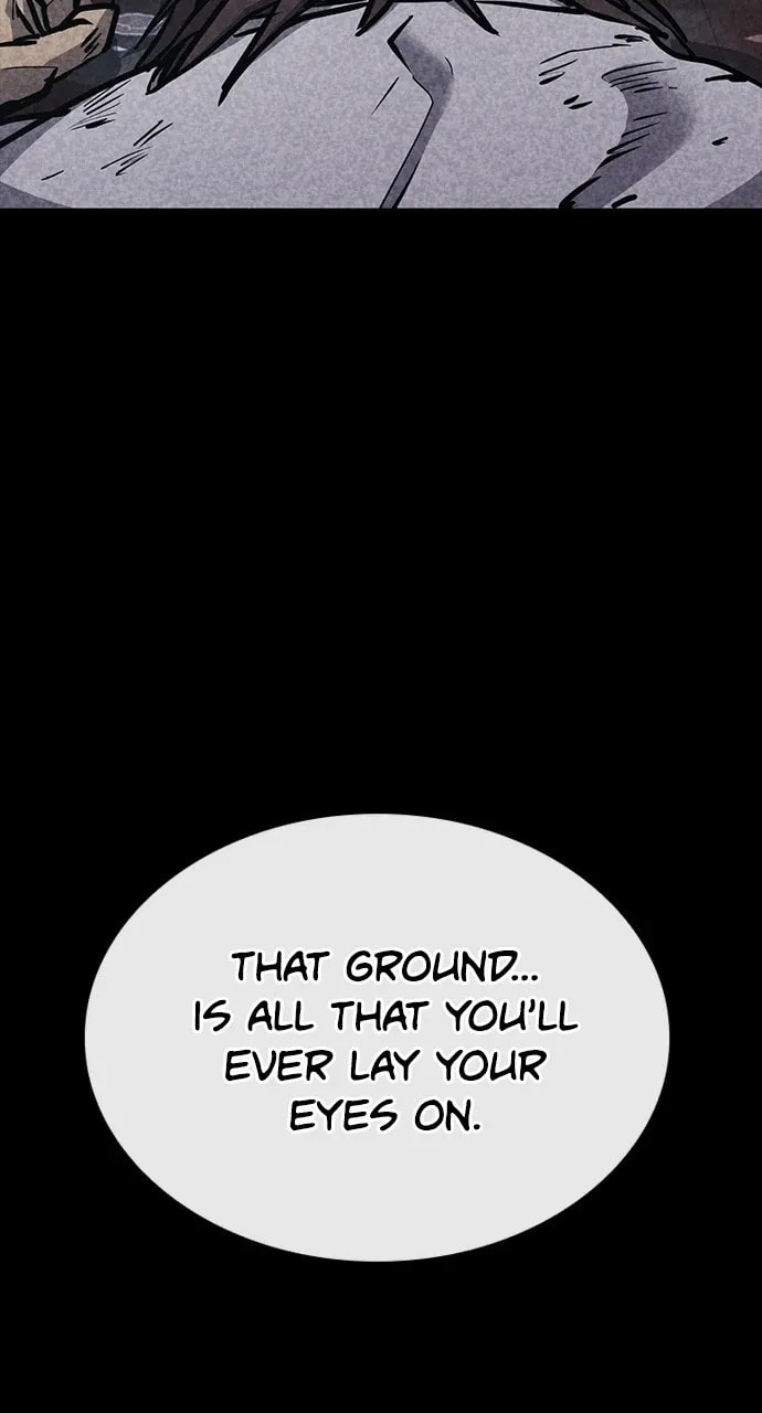 Read Hectopascal chapter 33 image 109 on Lezhin