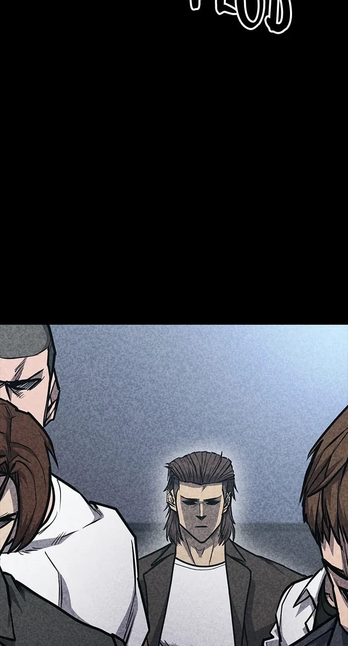 Read Hectopascal chapter 33 image 11 on Lezhin