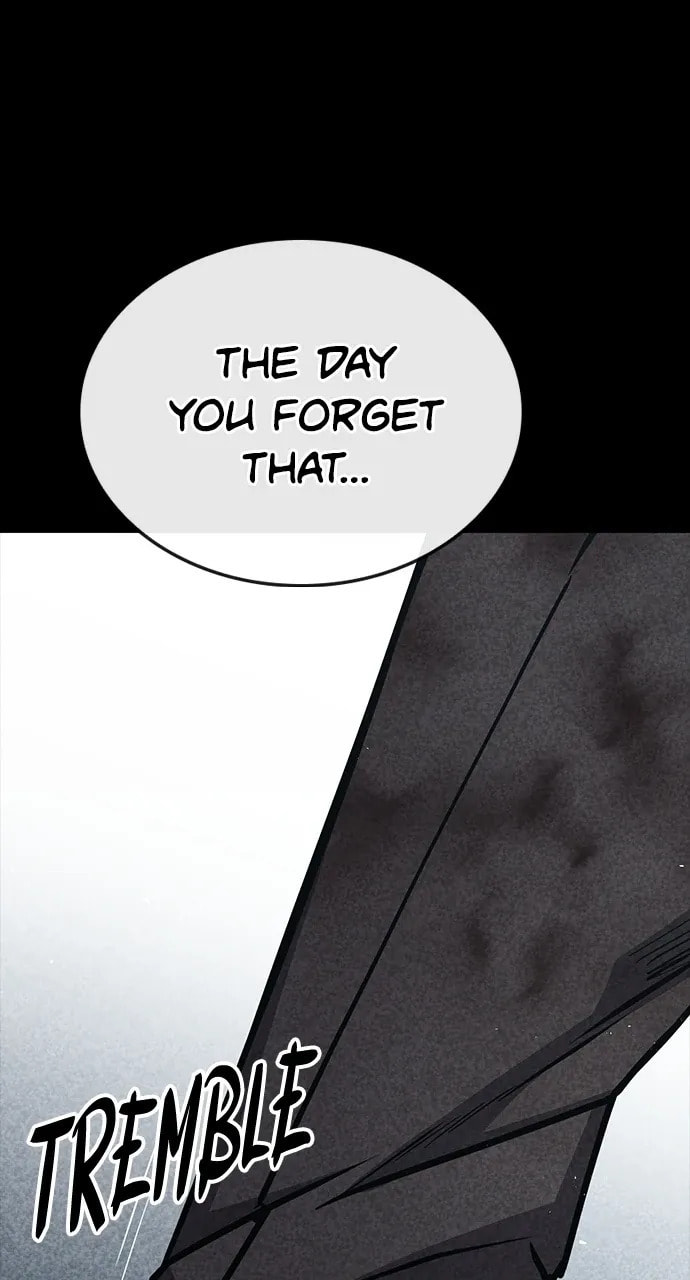 Read Hectopascal chapter 33 image 111 on Lezhin