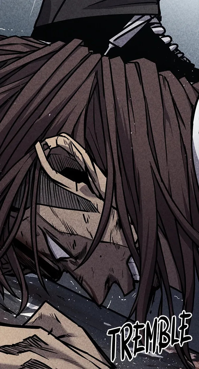 Read Hectopascal chapter 33 image 112 on Lezhin