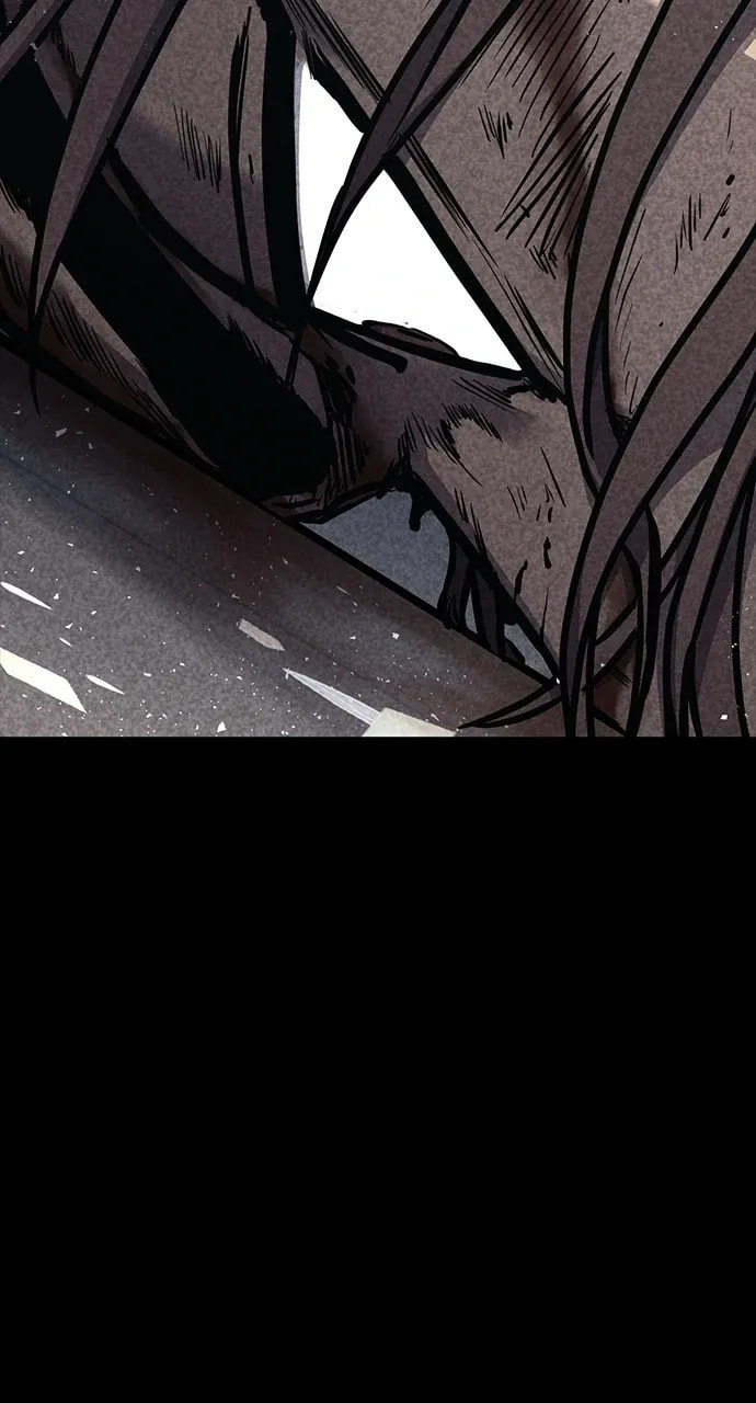 Read Hectopascal chapter 33 image 114 on Lezhin