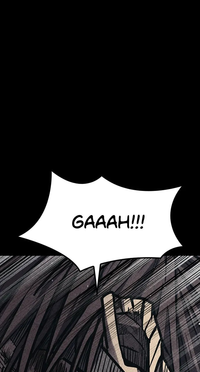 Read Hectopascal chapter 33 image 116 on Lezhin