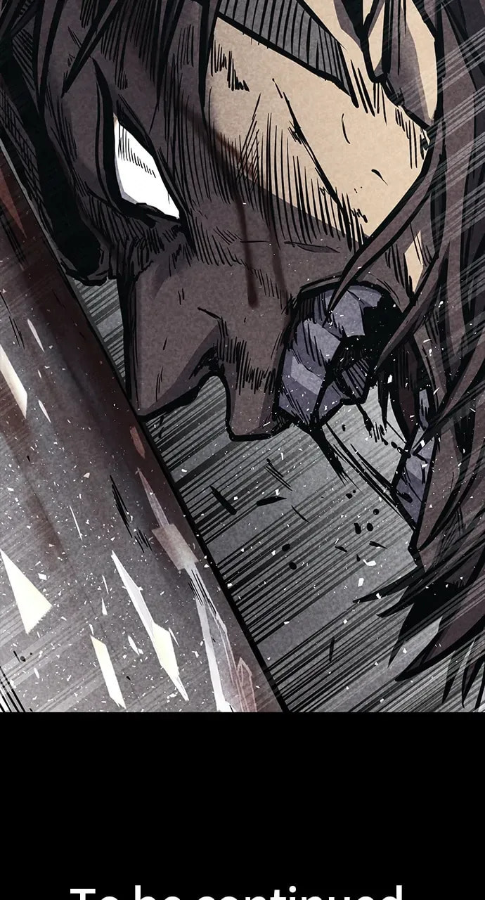Read Hectopascal chapter 33 image 117 on Lezhin