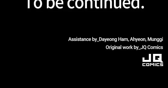 Read Hectopascal chapter 33 image 118 on Lezhin