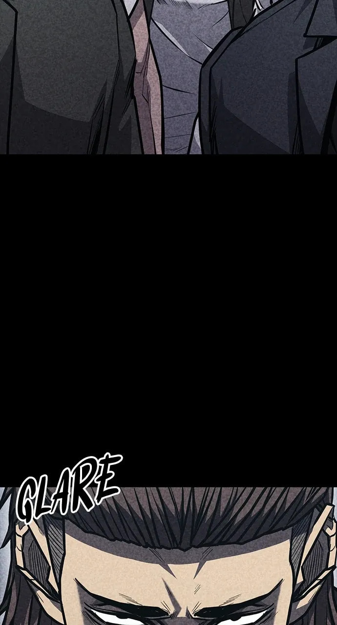 Read Hectopascal chapter 33 image 12 on Lezhin
