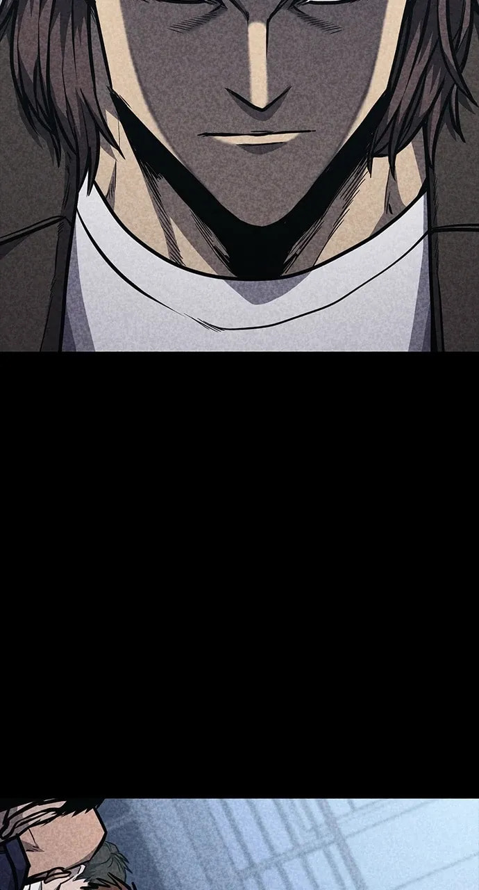 Read Hectopascal chapter 33 image 13 on Lezhin