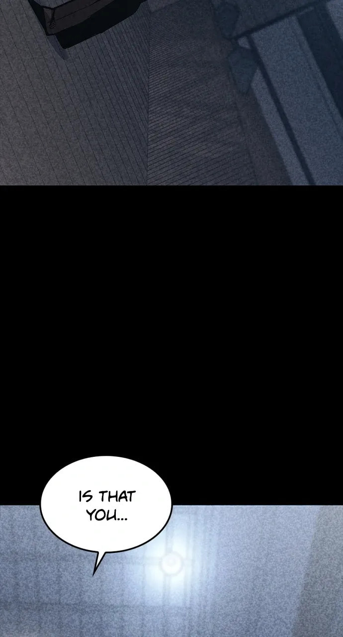 Read Hectopascal chapter 33 image 15 on Lezhin