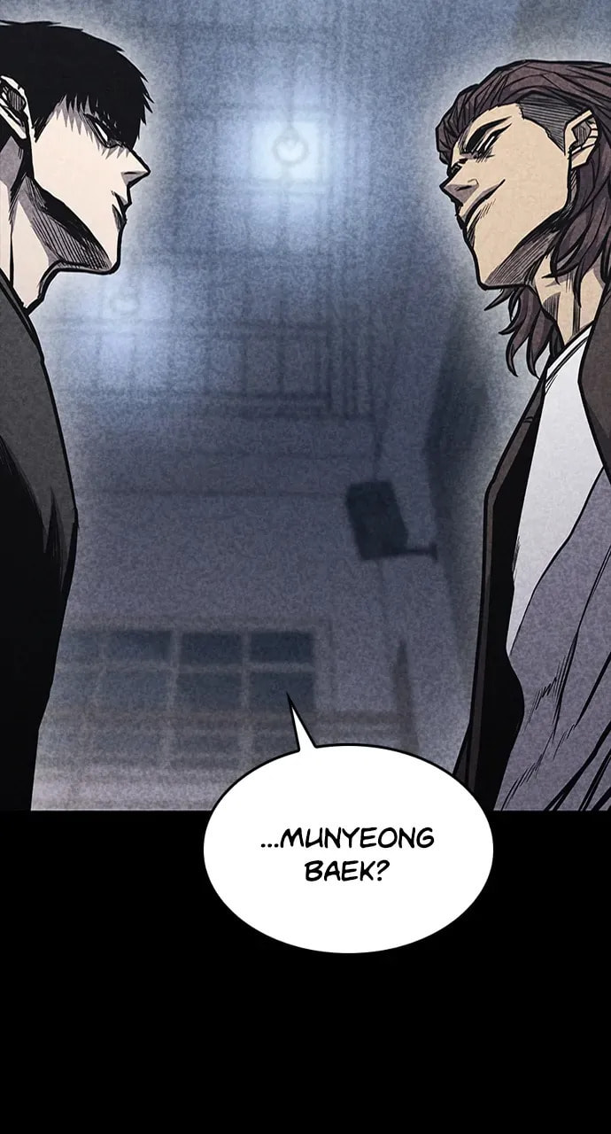 Read Hectopascal chapter 33 image 16 on Lezhin