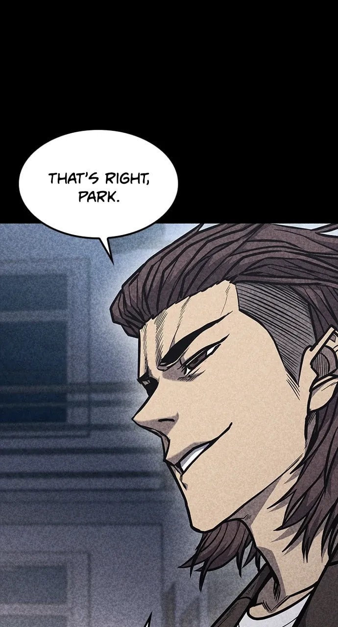Read Hectopascal chapter 33 image 17 on Lezhin