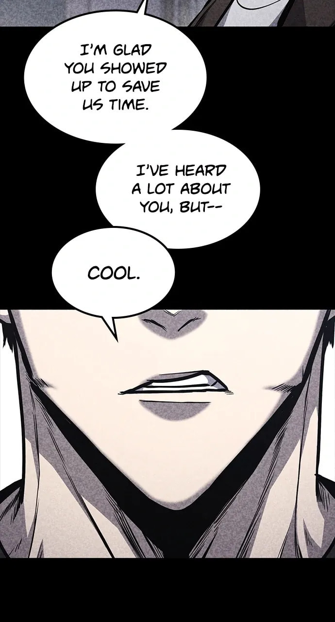 Read Hectopascal chapter 33 image 18 on Lezhin