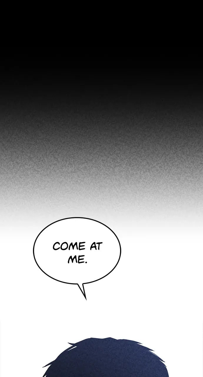 Read Hectopascal chapter 33 image 19 on Lezhin