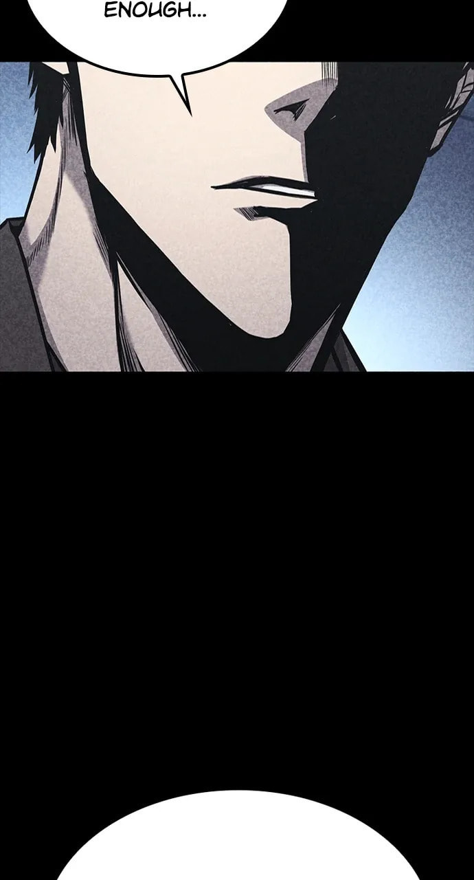 Read Hectopascal chapter 33 image 2 on Lezhin