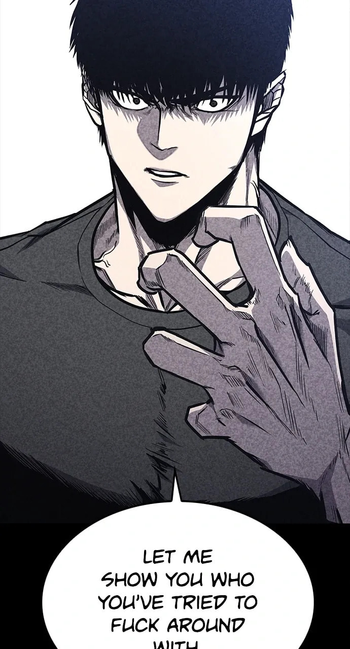 Read Hectopascal chapter 33 image 20 on Lezhin