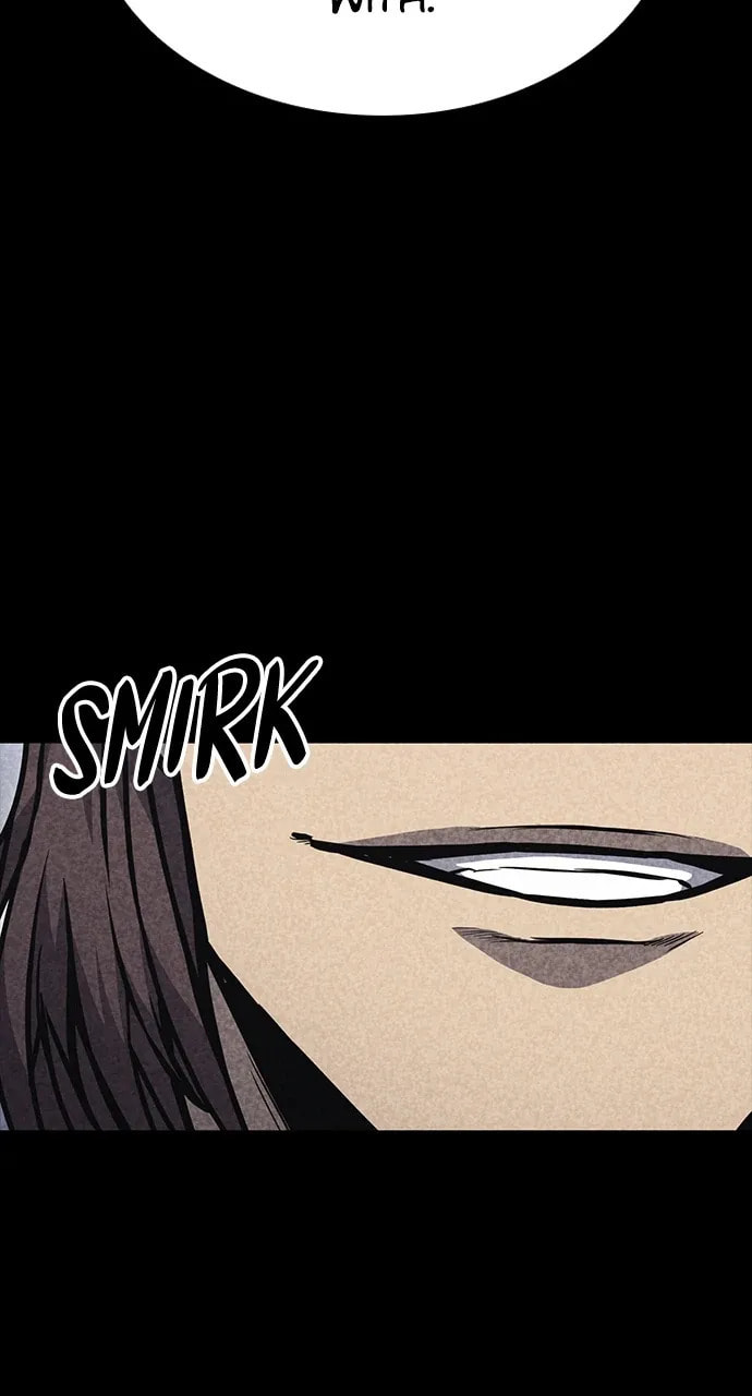 Read Hectopascal chapter 33 image 21 on Lezhin