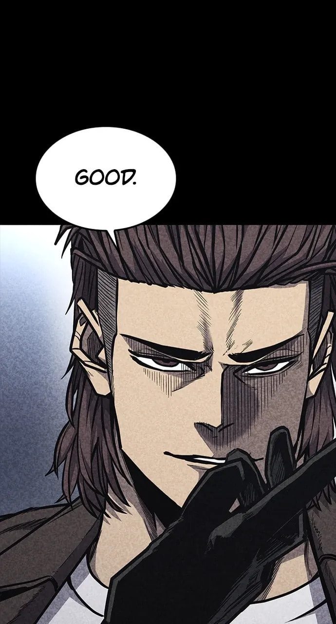 Read Hectopascal chapter 33 image 22 on Lezhin