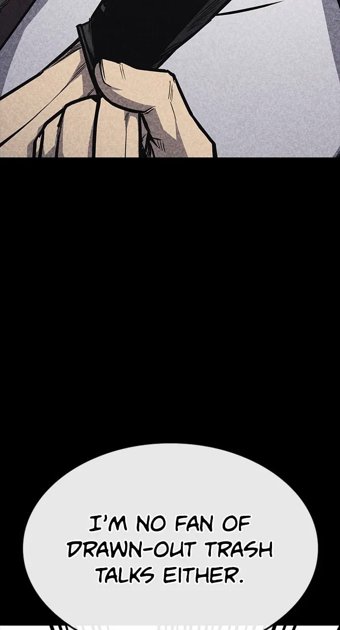 Read Hectopascal chapter 33 image 23 on Lezhin