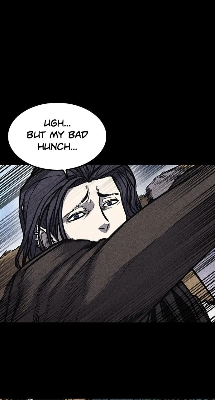 Read Hectopascal chapter 33 image 25 on Lezhin