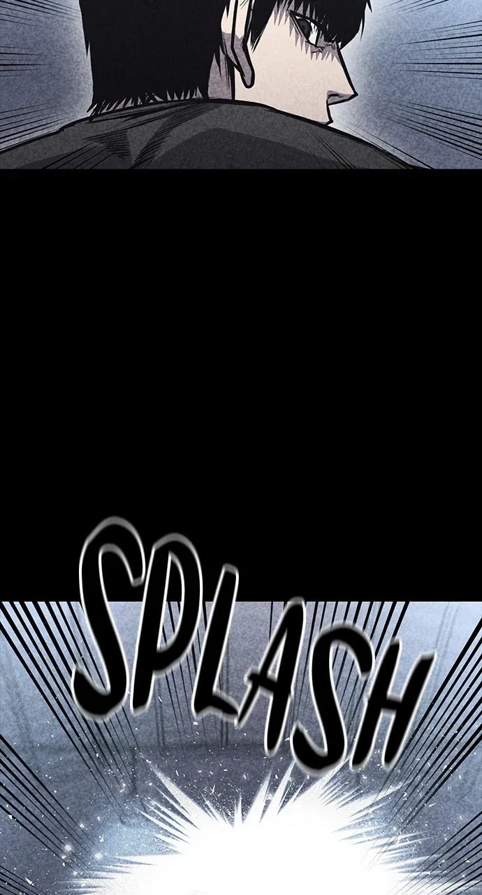 Read Hectopascal chapter 33 image 27 on Lezhin