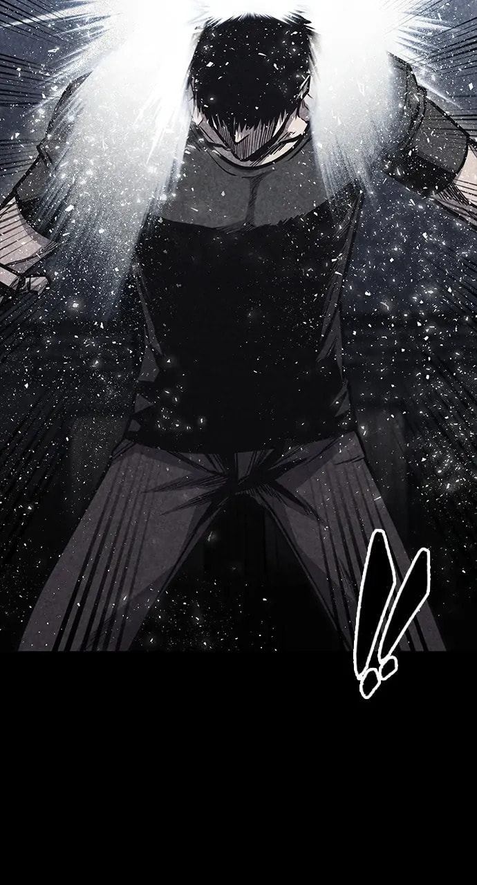 Read Hectopascal chapter 33 image 28 on Lezhin