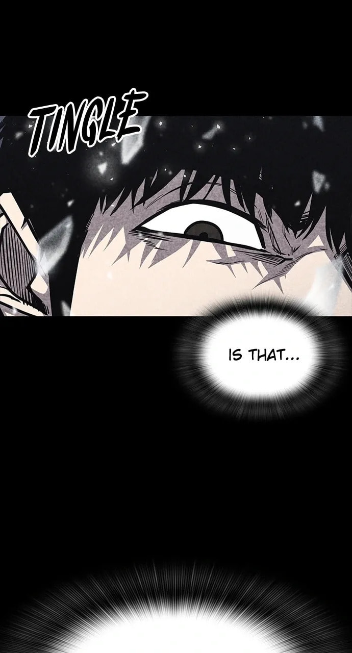 Read Hectopascal chapter 33 image 29 on Lezhin