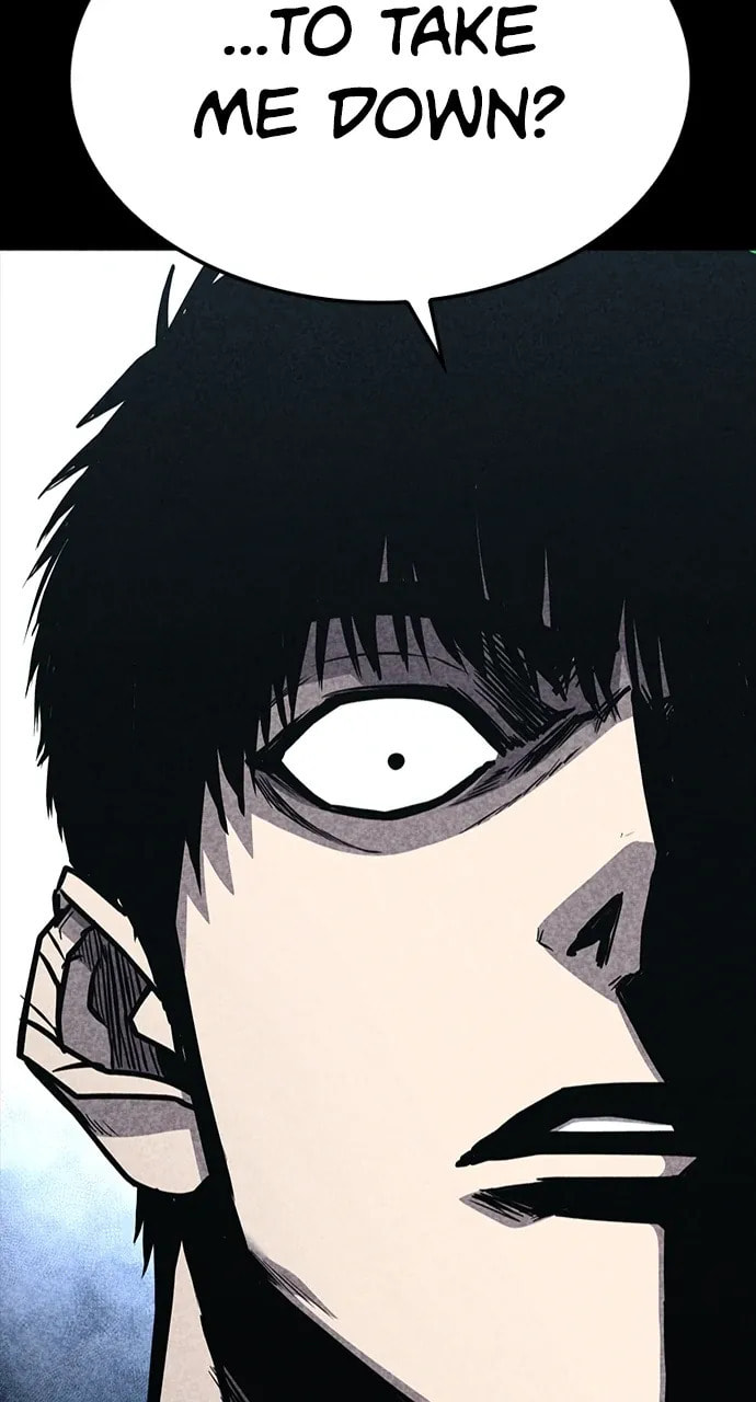 Read Hectopascal chapter 33 image 3 on Lezhin