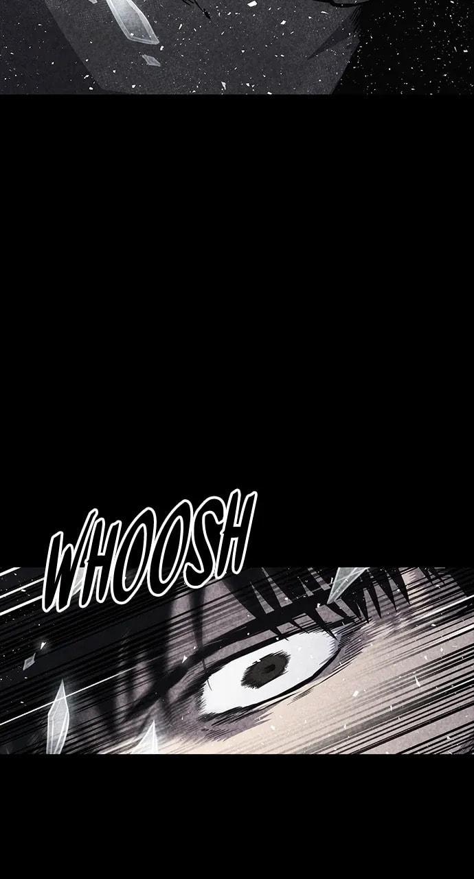Read Hectopascal chapter 33 image 31 on Lezhin