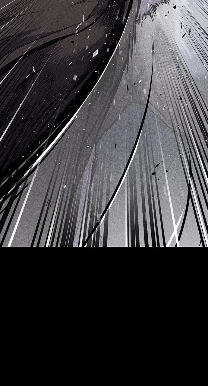 Read Hectopascal chapter 33 image 33 on Lezhin
