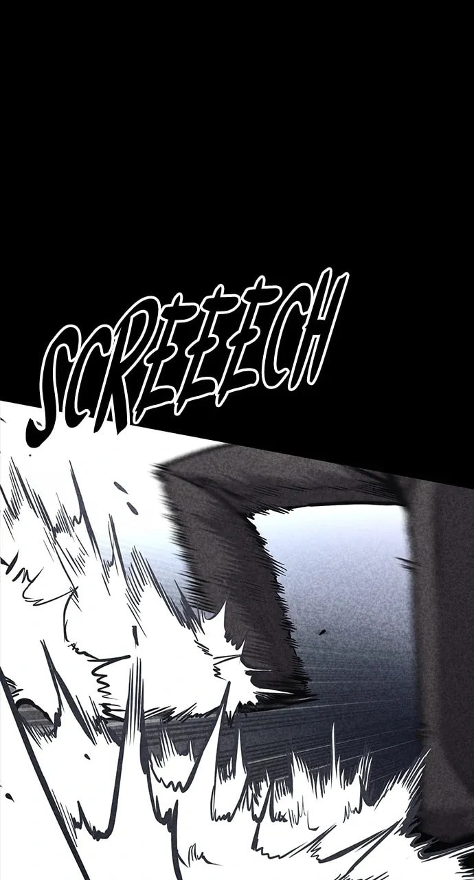 Read Hectopascal chapter 33 image 34 on Lezhin