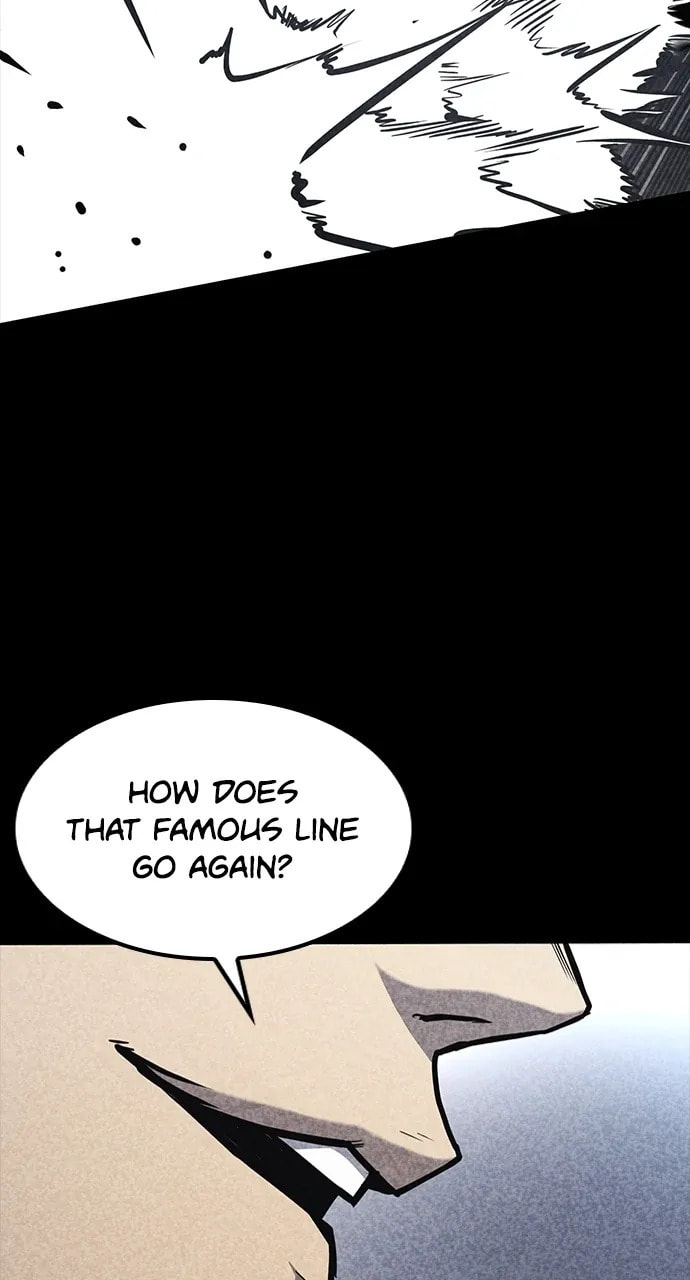 Read Hectopascal chapter 33 image 35 on Lezhin