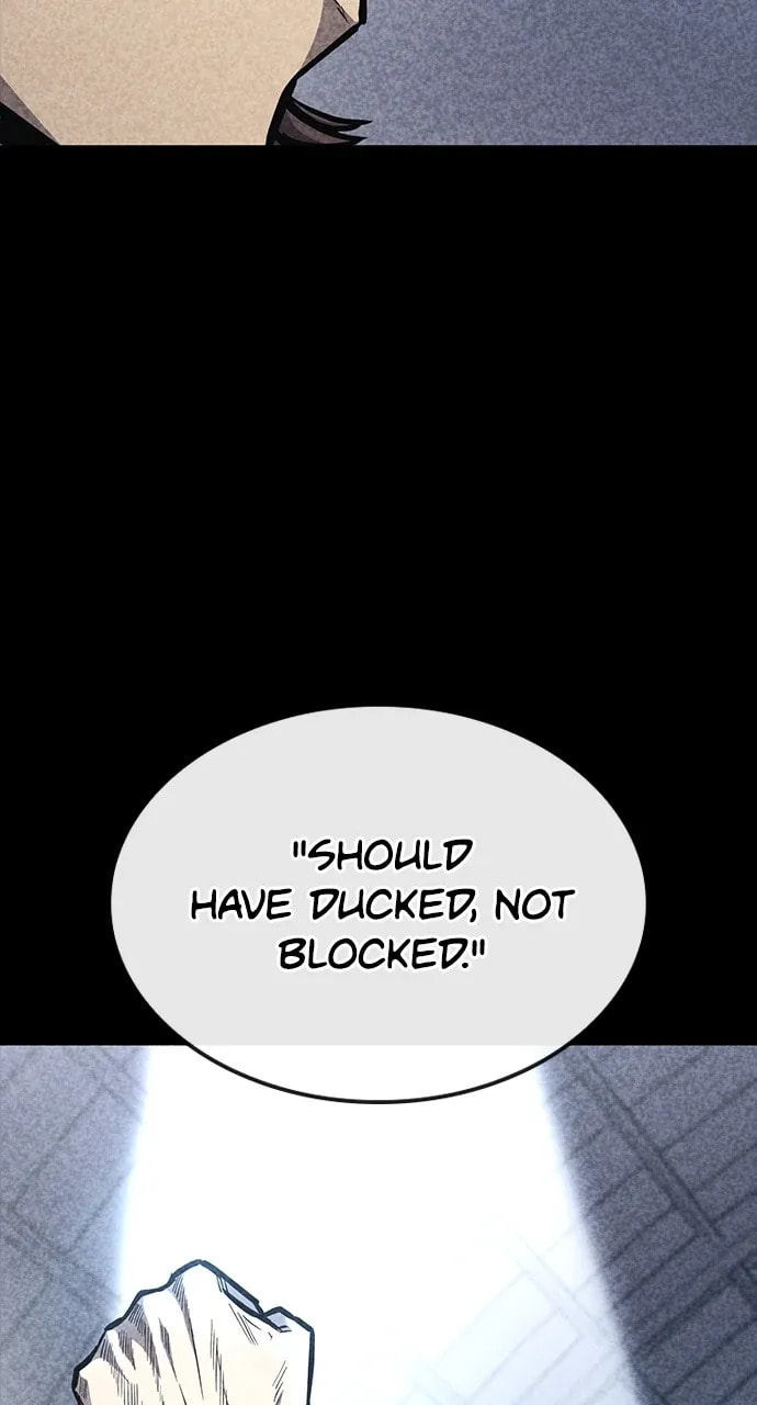 Read Hectopascal chapter 33 image 36 on Lezhin
