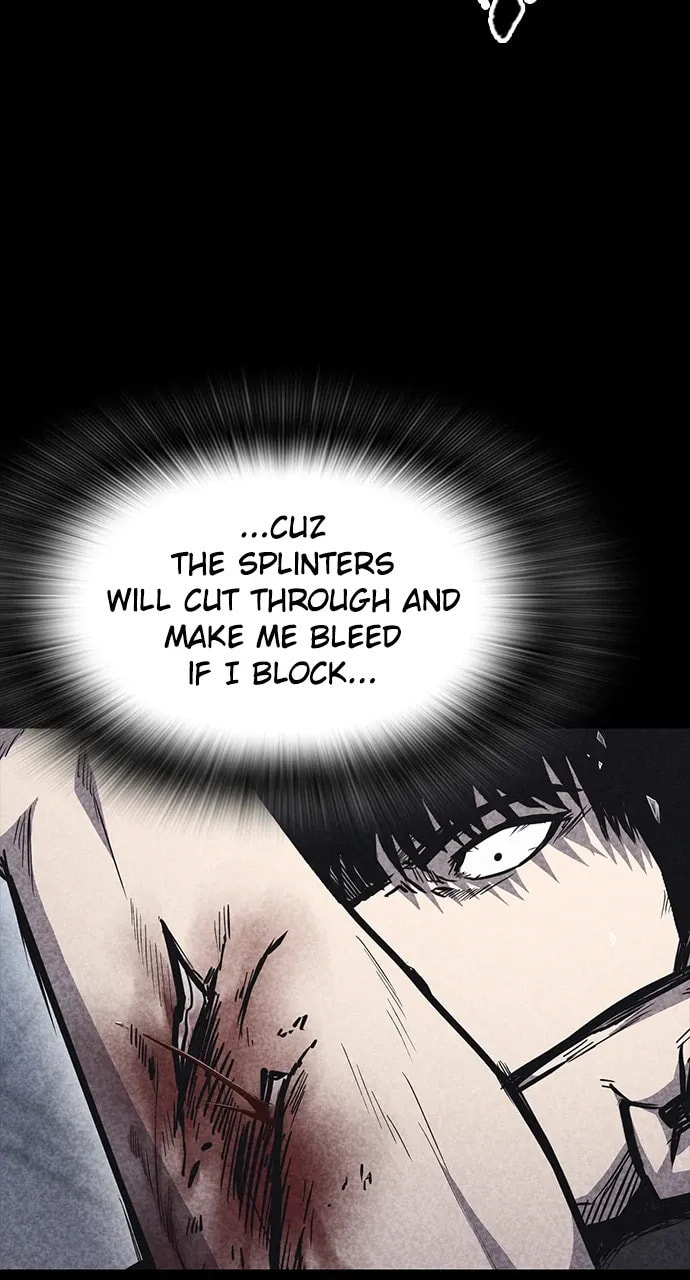 Read Hectopascal chapter 33 image 38 on Lezhin