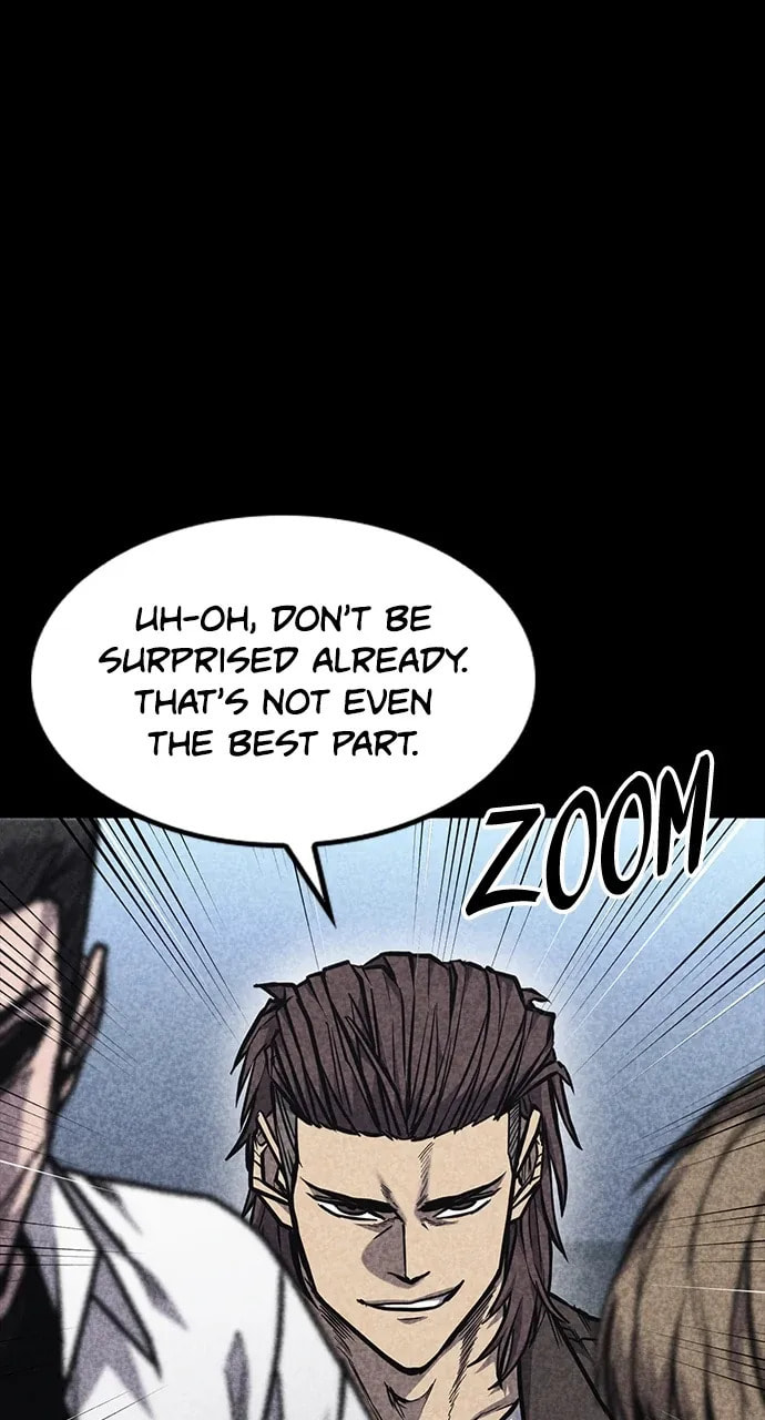 Read Hectopascal chapter 33 image 39 on Lezhin