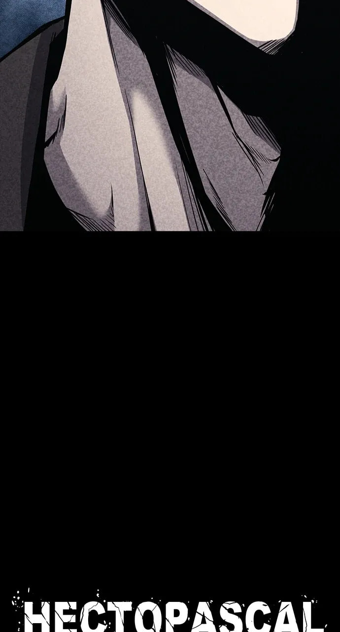 Read Hectopascal chapter 33 image 4 on Lezhin