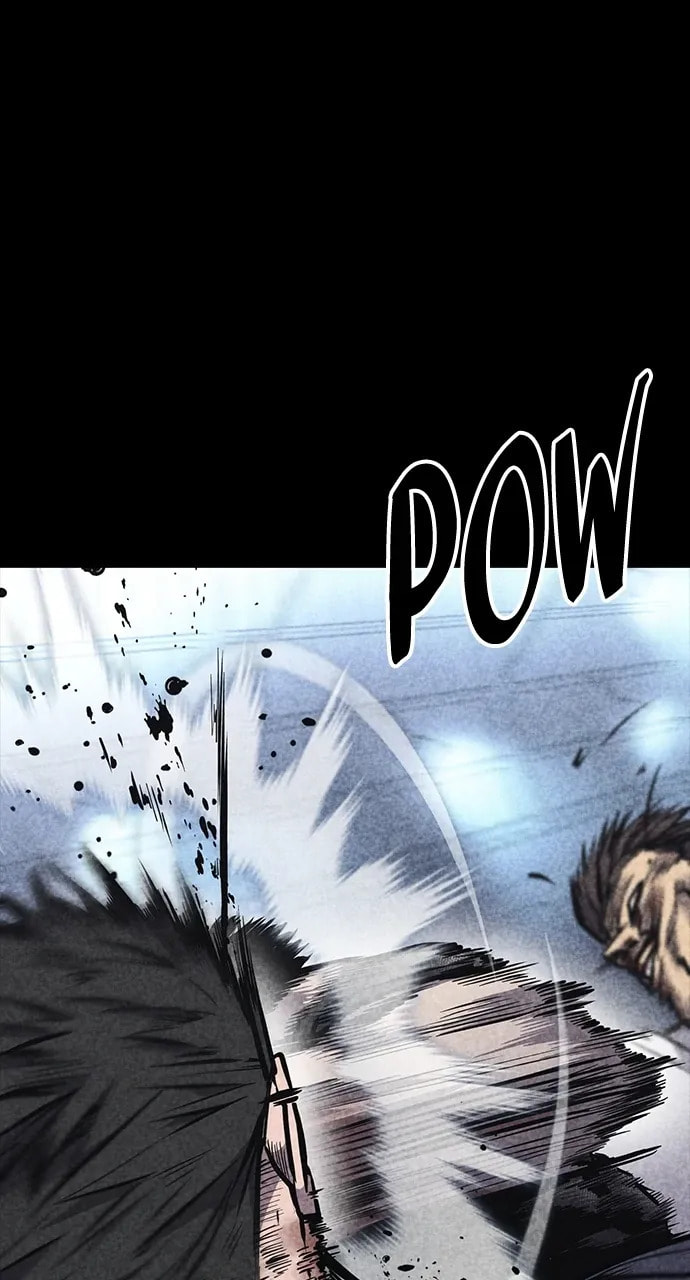 Read Hectopascal chapter 33 image 43 on Lezhin