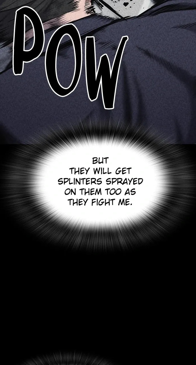 Read Hectopascal chapter 33 image 44 on Lezhin
