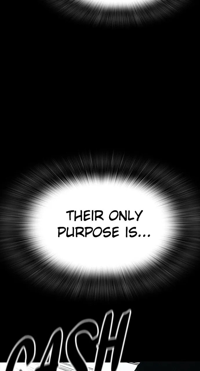 Read Hectopascal chapter 33 image 46 on Lezhin