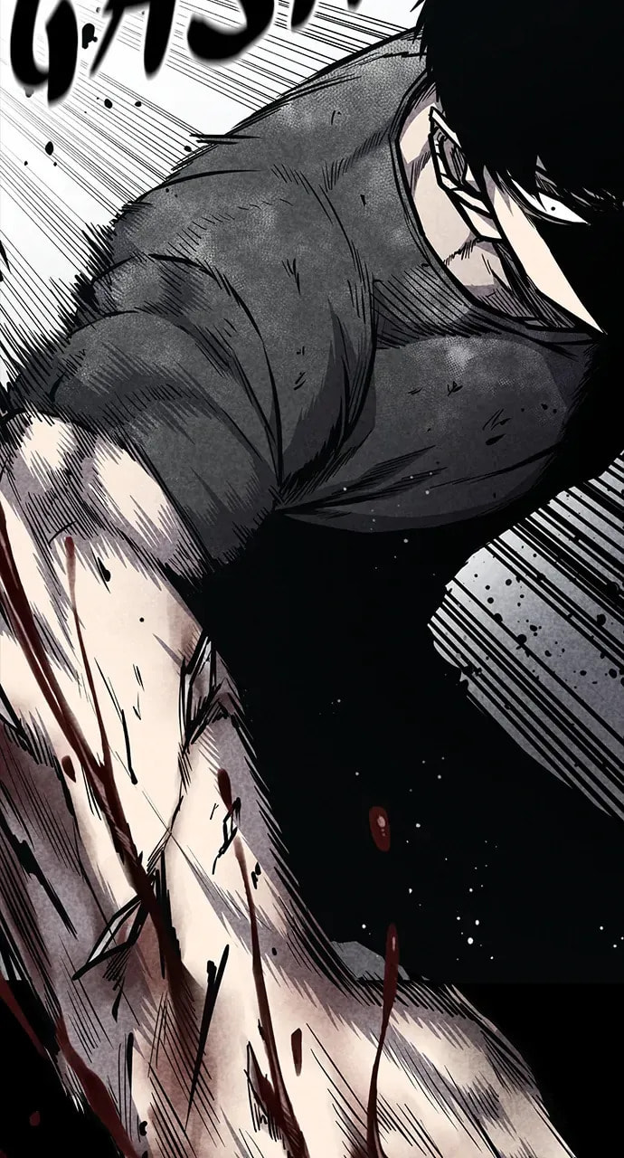 Read Hectopascal chapter 33 image 47 on Lezhin