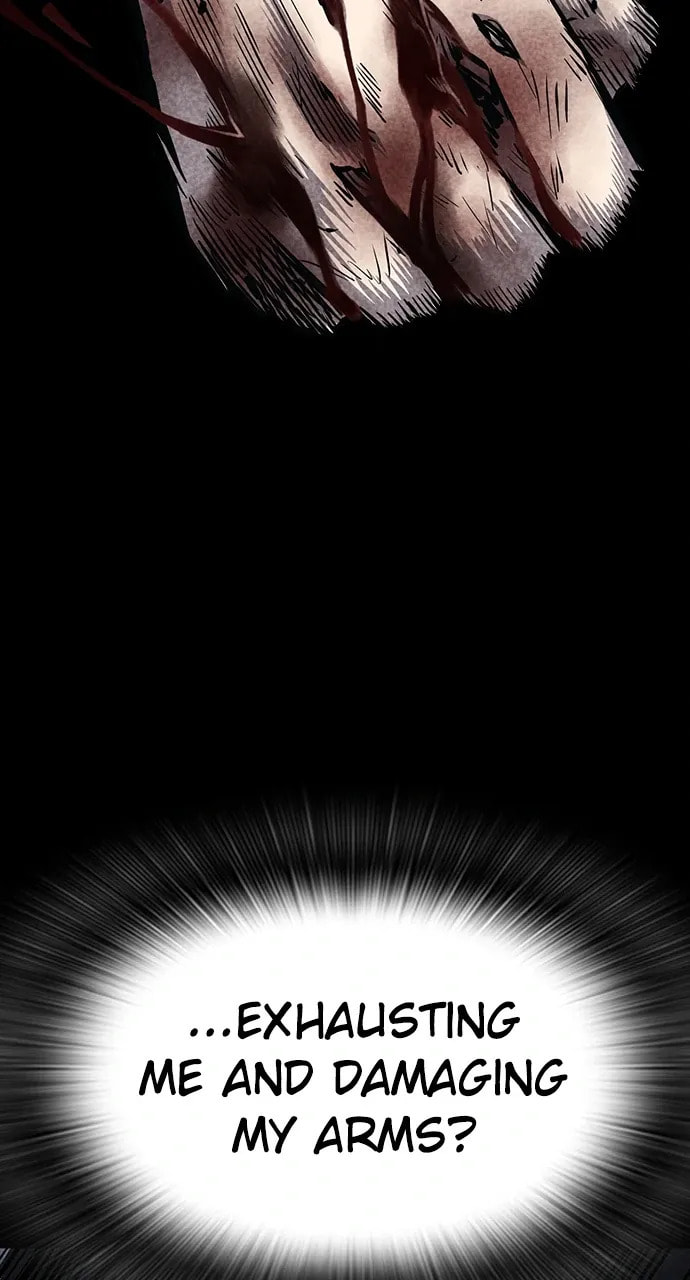 Read Hectopascal chapter 33 image 48 on Lezhin