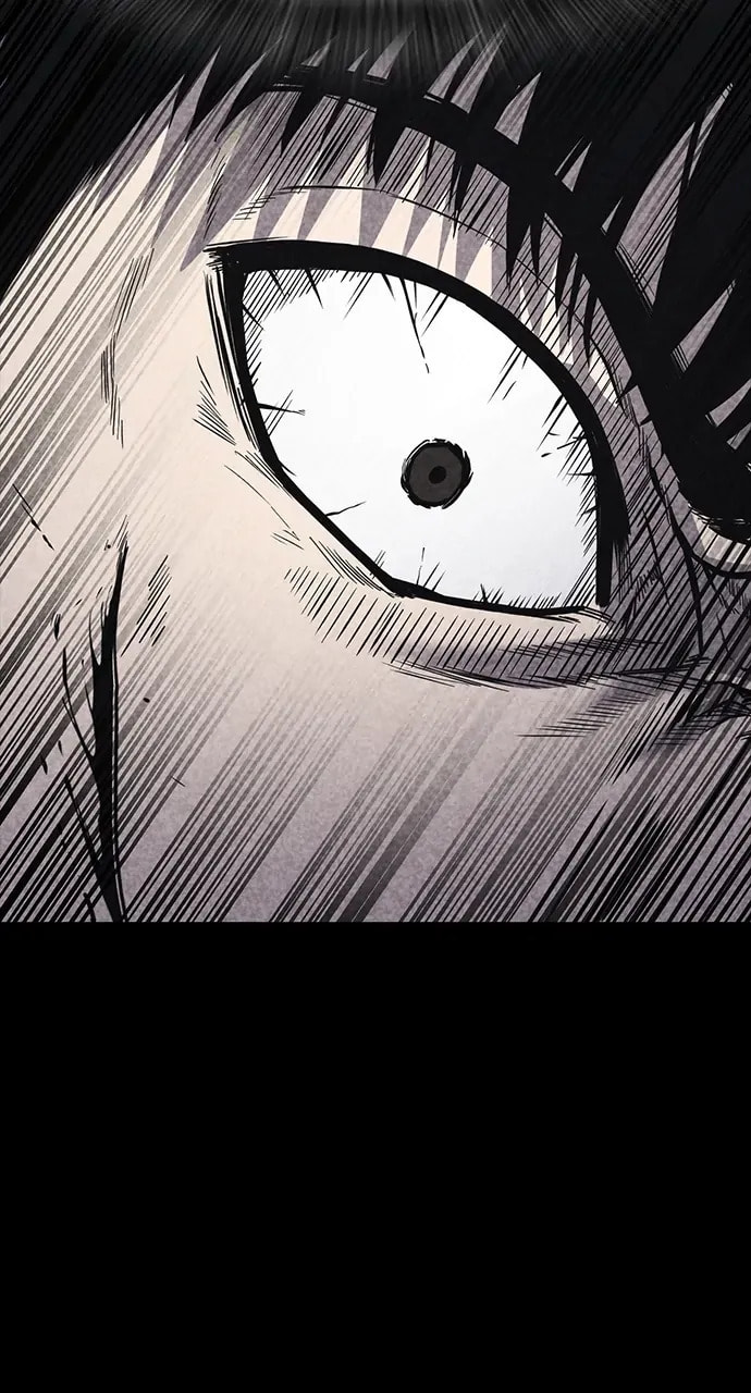 Read Hectopascal chapter 33 image 49 on Lezhin