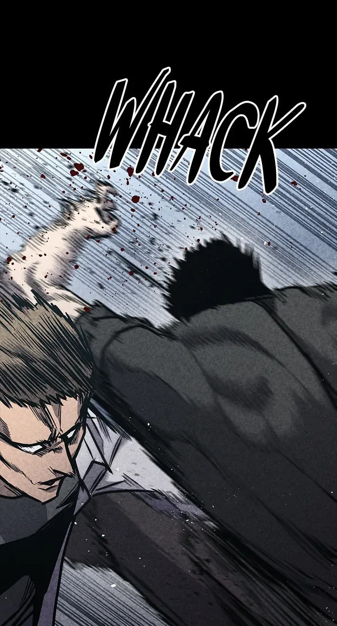 Read Hectopascal chapter 33 image 50 on Lezhin