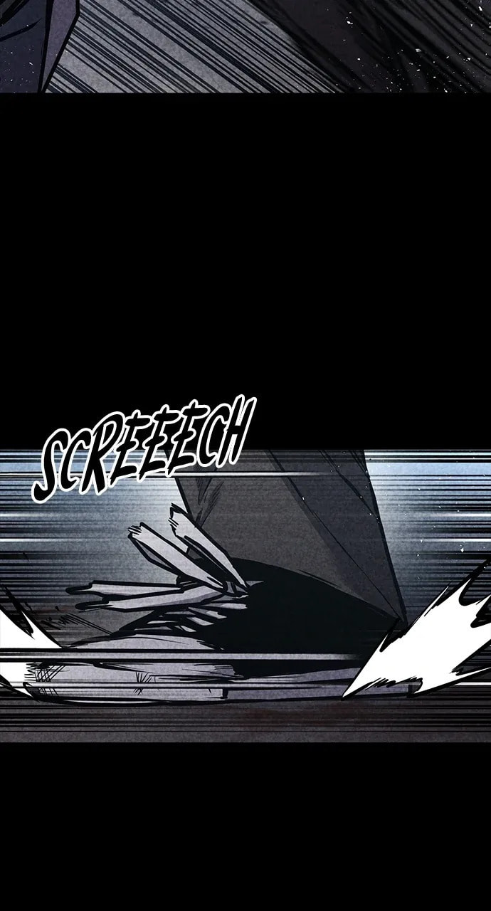 Read Hectopascal chapter 33 image 51 on Lezhin