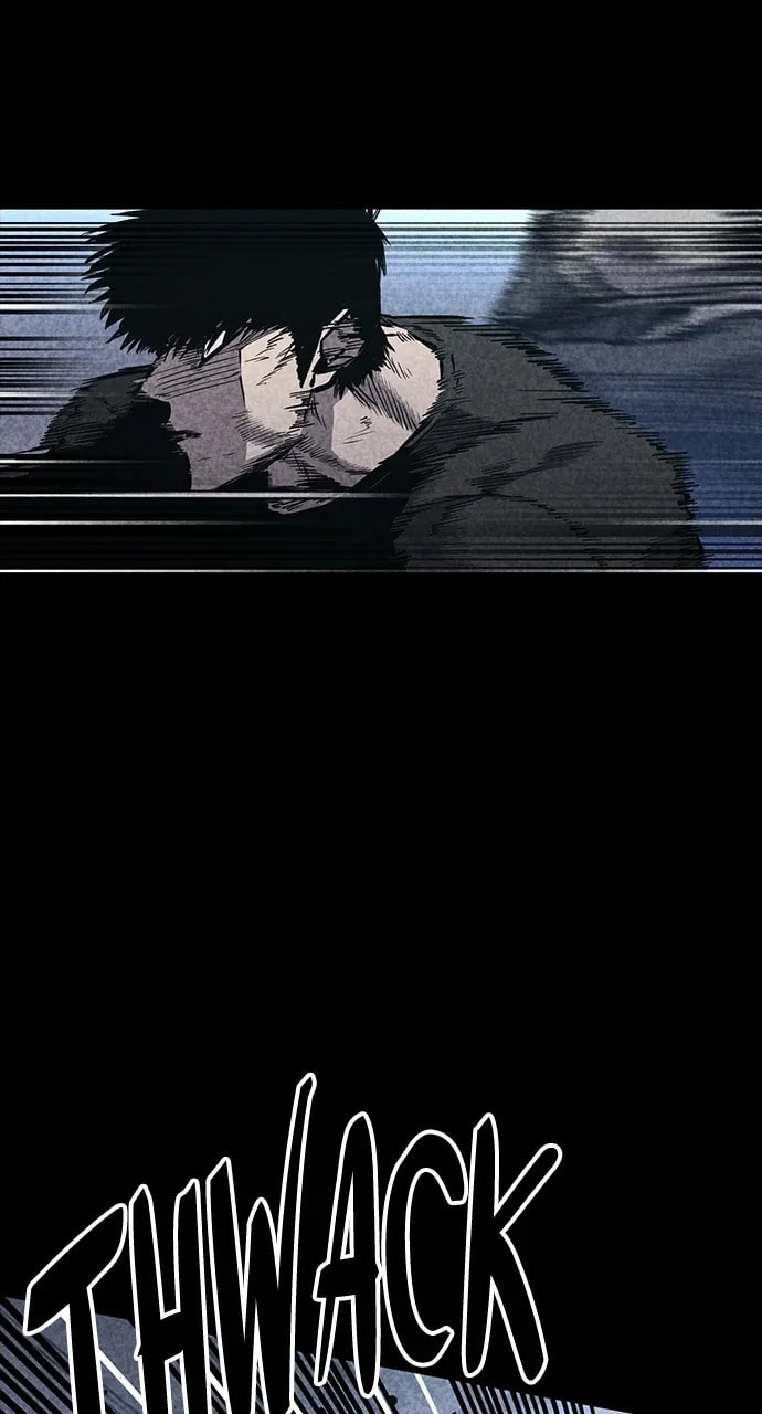 Read Hectopascal chapter 33 image 52 on Lezhin