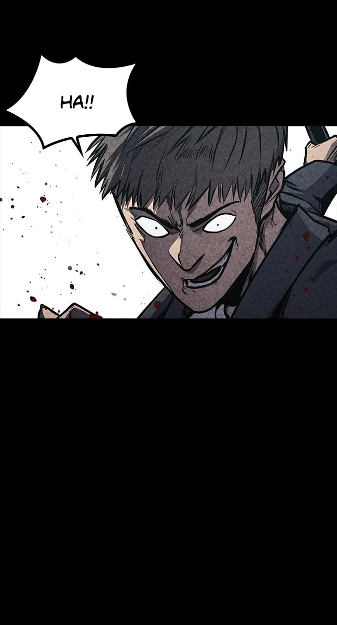 Read Hectopascal chapter 33 image 54 on Lezhin
