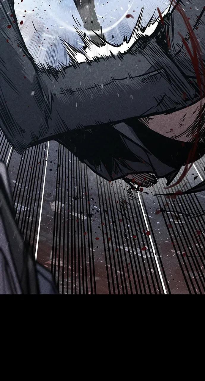 Read Hectopascal chapter 33 image 56 on Lezhin