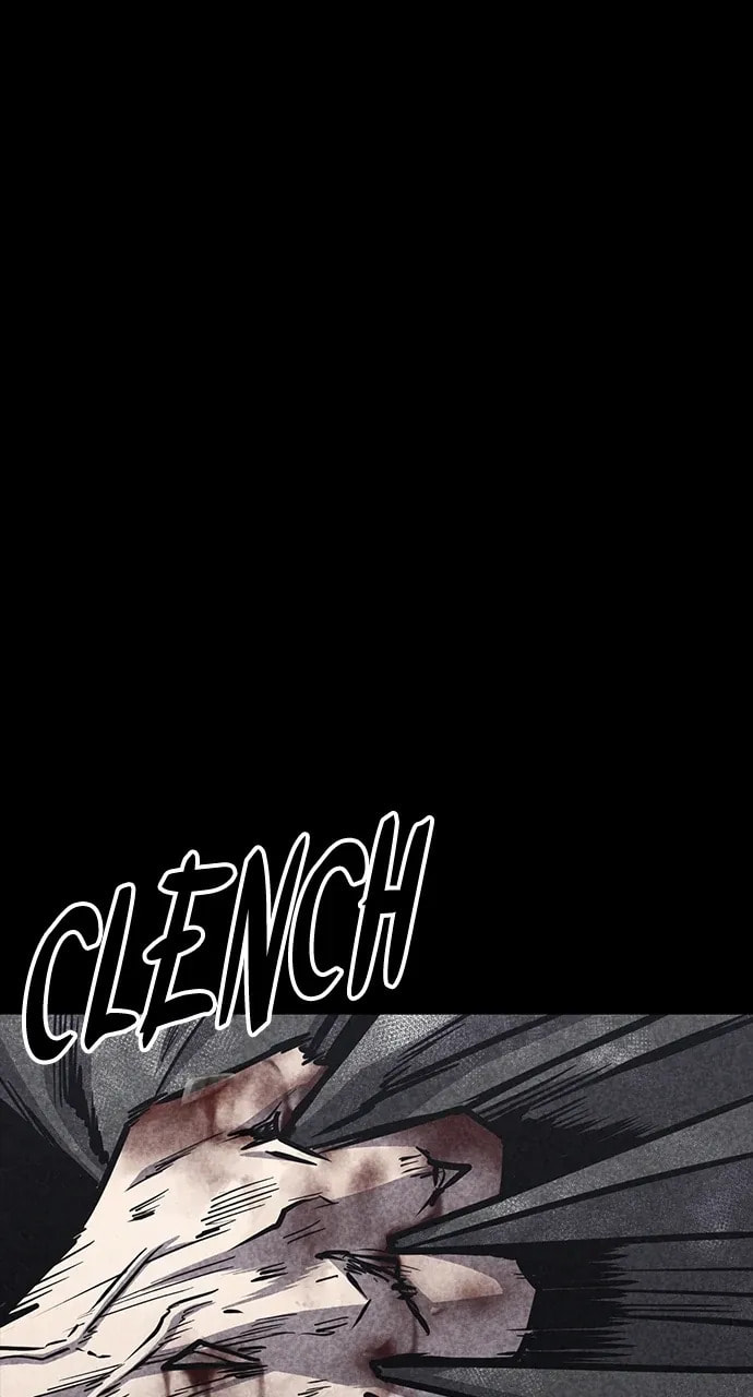 Read Hectopascal chapter 33 image 57 on Lezhin
